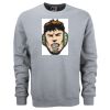 Russell Mens Authentic Sweat Thumbnail