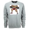 Russell Mens Authentic Sweat Thumbnail