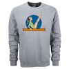 Russell Mens Authentic Sweat Thumbnail