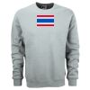 Russell Mens Authentic Sweat Thumbnail