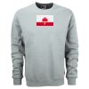 Russell Mens Authentic Sweat Thumbnail