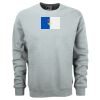 Russell Mens Authentic Sweat Thumbnail