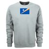 Russell Mens Authentic Sweat Thumbnail