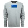 Russell Mens Authentic Sweat Thumbnail