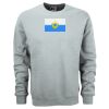 Russell Mens Authentic Sweat Thumbnail