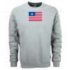 Russell Mens Authentic Sweat Thumbnail