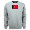 Russell Mens Authentic Sweat Thumbnail