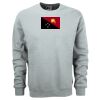 Russell Mens Authentic Sweat Thumbnail