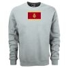 Russell Mens Authentic Sweat Thumbnail