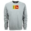 Russell Mens Authentic Sweat Thumbnail