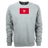 Russell Mens Authentic Sweat Thumbnail