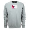 Russell Mens Authentic Sweat Thumbnail