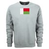 Russell Mens Authentic Sweat Thumbnail