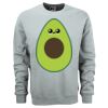 Russell Mens Authentic Sweat Thumbnail
