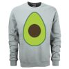 Russell Mens Authentic Sweat Thumbnail
