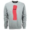 Russell Mens Authentic Sweat Thumbnail