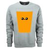 Russell Mens Authentic Sweat Thumbnail