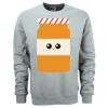 Russell Mens Authentic Sweat Thumbnail