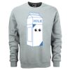 Russell Mens Authentic Sweat Thumbnail