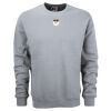 Russell Mens Authentic Sweat Thumbnail