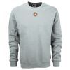 Russell Mens Authentic Sweat Thumbnail