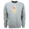 Russell Mens Authentic Sweat Thumbnail