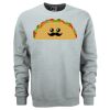 Russell Mens Authentic Sweat Thumbnail
