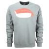 Russell Mens Authentic Sweat Thumbnail