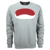 Russell Mens Authentic Sweat Thumbnail