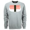Russell Mens Authentic Sweat Thumbnail