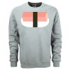 Russell Mens Authentic Sweat Thumbnail