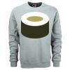 Russell Mens Authentic Sweat Thumbnail