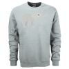 Russell Mens Authentic Sweat Thumbnail