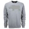 Russell Mens Authentic Sweat Thumbnail