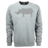 Russell Mens Authentic Sweat Thumbnail