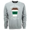 Russell Mens Authentic Sweat Thumbnail