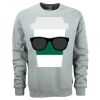 Russell Mens Authentic Sweat Thumbnail