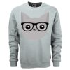 Russell Mens Authentic Sweat Thumbnail