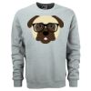 Russell Mens Authentic Sweat Thumbnail