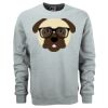 Russell Mens Authentic Sweat Thumbnail