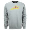 Russell Mens Authentic Sweat Thumbnail