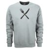 Russell Mens Authentic Sweat Thumbnail