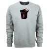 Russell Mens Authentic Sweat Thumbnail