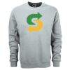 Russell Mens Authentic Sweat Thumbnail