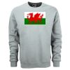 Russell Mens Authentic Sweat Thumbnail