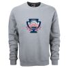 Russell Mens Authentic Sweat Thumbnail