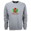 Russell Mens Authentic Sweat Thumbnail
