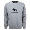Russell Mens Authentic Sweat Thumbnail