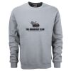 Russell Mens Authentic Sweat Thumbnail