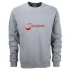 Russell Mens Authentic Sweat Thumbnail
